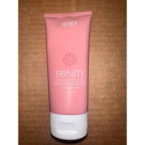Surface Trinity Color Care Bonding Masque Hair Repair Treatment
